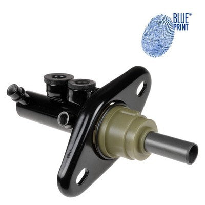 Blueprint ADN15104 Brake Master Cylinder Fits Nissan Vanette Cargo 1994 - 2002