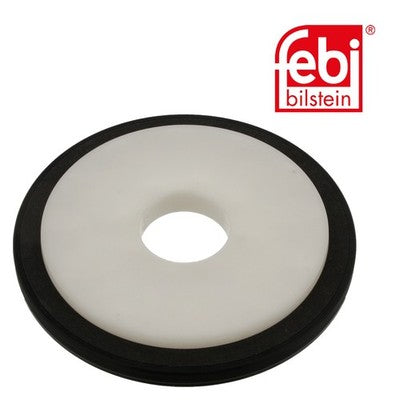 Febi 35609 Shaft Seal High Quality Fits Toyota Previa / Estima 2000 - 2006