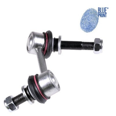 Blueprint ADT38591 Stabiliser Link Front Axle Left Fits Lexus GS 2005 - 2011
