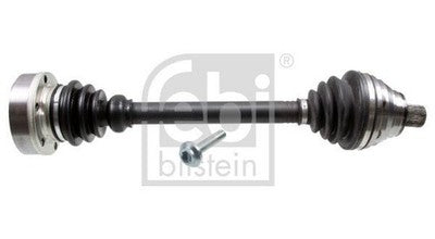 Febi 182996 Drive Shaft Standard Fits VW Transporter/Caravelle 1990 - 2003