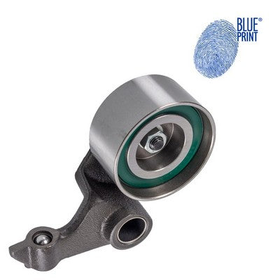 Blueprint ADT37639 Tensioner Pulley High Quality Fits Toyota Avensis 1999 - 2003