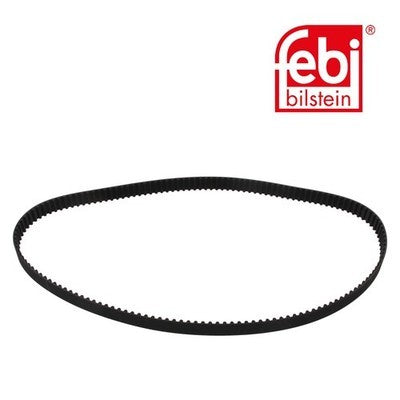 Febi 11134 Premium Timing Belt High Performance Fits Honda S2000 1999-2024
