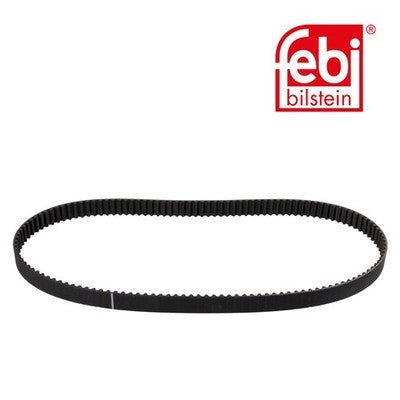 Febi 26900 Timing Belt Coated High Performance Fits Renault Sc�nic 2005-2009
