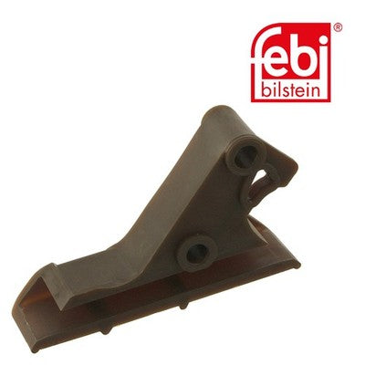 Febi 10407 Guides Timing Chain Heavy Duty Fits Ssangyong Korando 1998 - 2006
