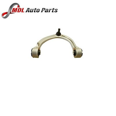 AllMakes 4x4 Front Left Upper Control Arm LR148193 Range Rover 2013