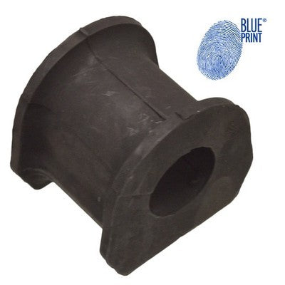 Blueprint ADC48089 Anti Roll Bar Bush Fits Mitsubishi Pajero/Shogun 1990 - 2000