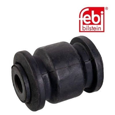Febi 42268 Control Arm Bush High Performance Fits Suzuki Splash 2011-2024