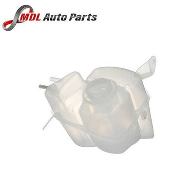 EUROSPARE TANK C2C34318