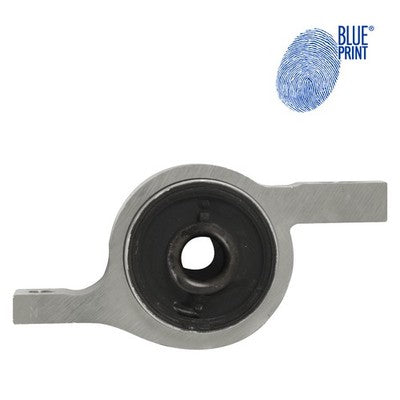 Blueprint ADT38063 Control Arm Bush Lower Front Axle Fits Lexus GS 2005 - 2011
