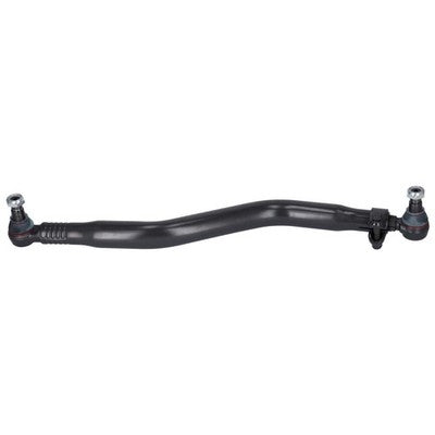 Febi 181787 Drag Link Front Axle Standard Durable High Performance Premium Grade