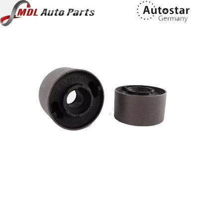 Autostar Germany Front Lower Control Arm Mounting 31129064875 BMW E36 3 Series