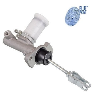 Blueprint ADN13425 Clutch Master Cylinder Premium Fits Nissan Pickup 1998 - 2005