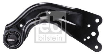 Febi 187786 Control Arm Rear Axle Right Standard Fits Mazda CX-5 2011 - 2017