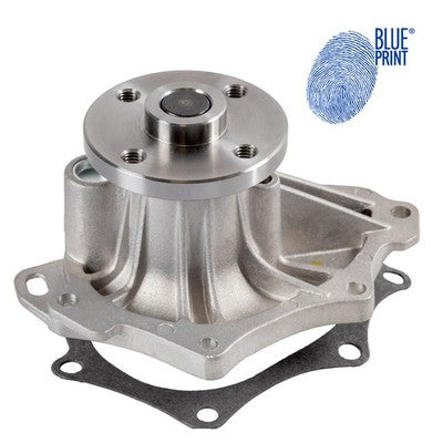 Blueprint ADT39188 Water Pump High Performance Fits Toyota Harrier 2003 - 2012