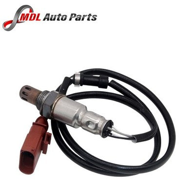 NGK LAMBDA SENSOR - OZA871-EE2 - 90280 03C906262AT