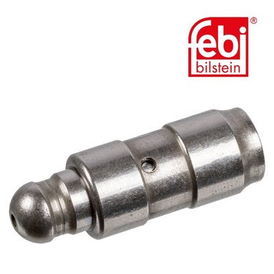 Febi 29659 Hydraulic Cam Follower Standard Premium Fits BMW X5 2013 - 2018