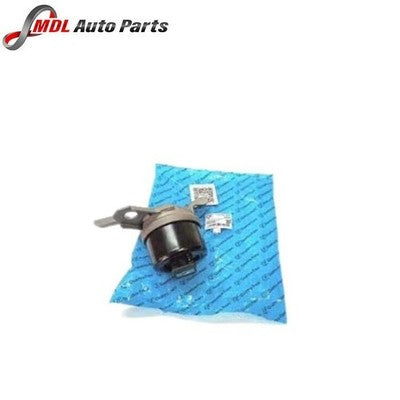 Eurospares Right Side Engine Mount LR021634 Freelander 2