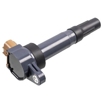 Febi 193552 Ignition Coil Standard Premium Grade Fits Fiat Sedici 2006 - 2014