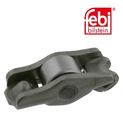 Febi 21504 Rocker Arm Premium High Performance Fits Fiat Scudo 1999 - 2006