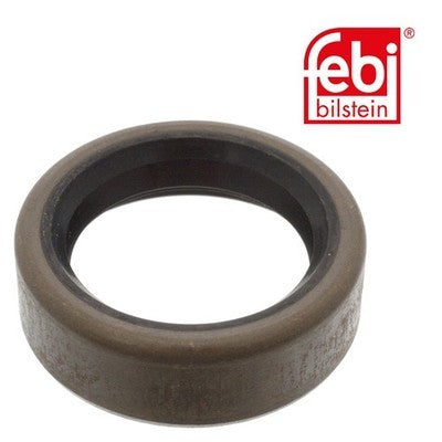 Febi 19208 Sealing Ring Front High Performance Fits Nissan Murano 2010-2014