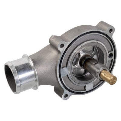 Febi 177040 Thermostat Standard Heavy Duty High Performance Premium Grade
