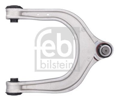 Febi 185204 Control Arm With Ball Joint Aluminium Fits Alpina XB7 2020 - 2025