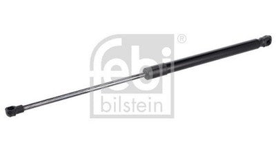 Febi 194416 Gas Spring Standard Premium Grade Fits Seat Ibiza 2015 - 2016