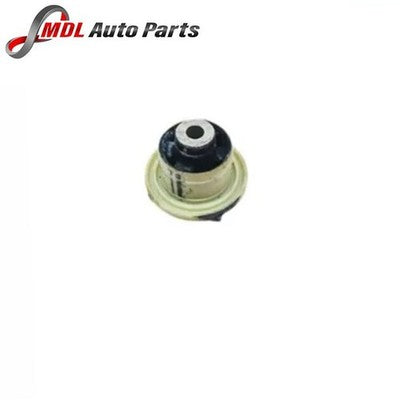 Land Rover Genuine Rear Left Differential Insulator LR033262 Range Rover