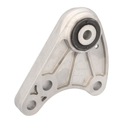 Febi 184168 Engine Mounting Rubber Metal Mount Fits Ford Focus 2018 - 2025