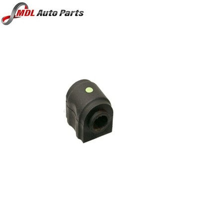 EuroSapre Rear Anti Roll Bar Bush LR015336 Discovery 4 2010 - 2016
