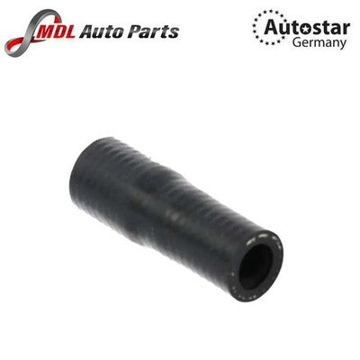 AutoStar Germany Water Hose 9A712105410 for Porsche Cayenne Panamera 958 970 971