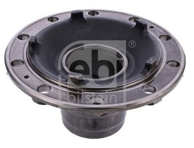 Febi 176344 Wheel Hub Front Left Right Premium Durable High Performance