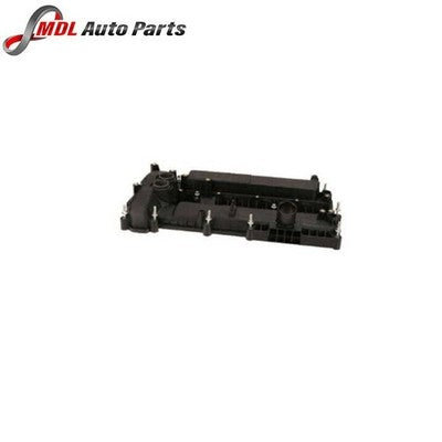 Eurospares Rocker Valve Cover LR070360 Range Rover Evoque