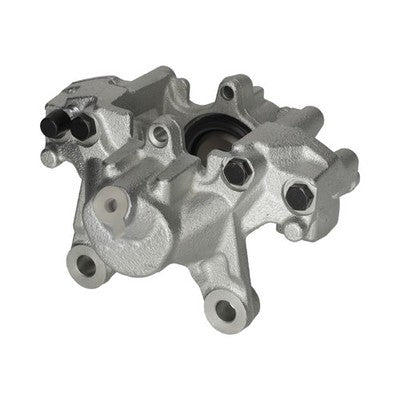 Febi 185756 Brake Caliper Standard Fits Mercedes-Benz C-Class 2000 - 2002