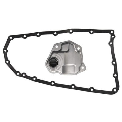 Febi 184209 Transmission Oil Filter Set Standard Fits Nissan Juke 2010 - 2019