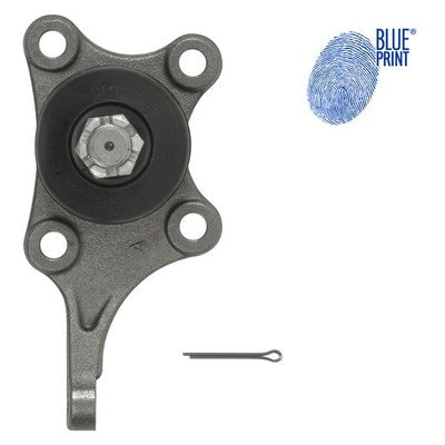 Blueprint ADT386144 Ball Joint Front Axle Right Fits Toyota TownAce 1993 - 1995
