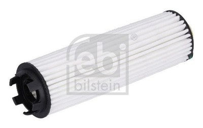 Febi 183481 Oil Filter Standard Premium Fits Mercedes-Benz C-Class 2021 - 2025