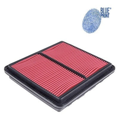 Blueprint ADH22223 Air Filter Genuine Quality Fits Honda Civic 1991 - 1995