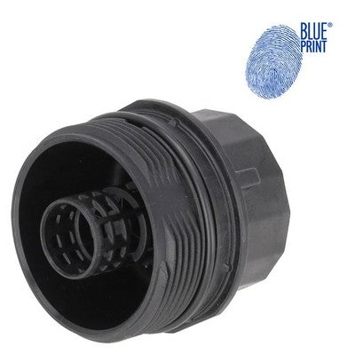 Blueprint ADT39905 Oil Filter Housing Cap Fits Toyota Prius Plus 2011 - 2024