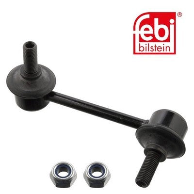 Febi 15411 Stabiliser Link Front Right Premium Fits Mazda 626 1998 - 2002