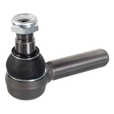 Febi 176672 Tie Rod End Front Axle Premium Grade Durable High Performance