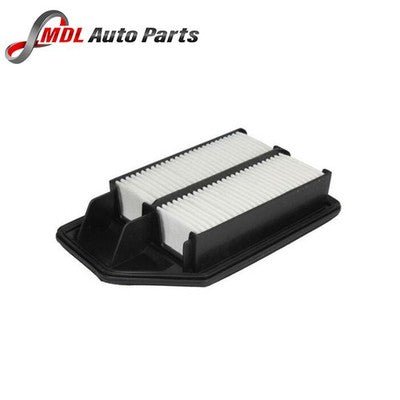 DATEX AIR FILTER 17220-REA-Z00