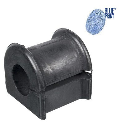 Blueprint ADT380191 Anti Roll Bar Bush Fits Toyota Corolla 2002 - 2006