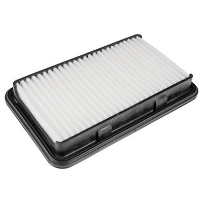 Febi 184372 Air Filter Standard Premium Grade Fits Suzuki Liana 2005 - 2025