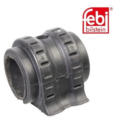 Febi 108040 Anti Roll Bar Bush Rear Fits Land Rover Range Rover Sport 2013-2022