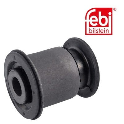 Febi 36460 Control Arm Bush Premium High Performance Fits VW Amarok 2010-2016