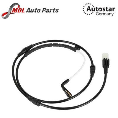 AutoStar Land Rover Range Rover Sport Front Brake Sensor SEM500080 2.7L 4.4L 5.0