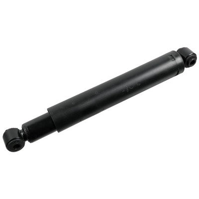 Febi 178042 Shock Absorber Oil Pressure Telescopic Front Axle Premium Grade