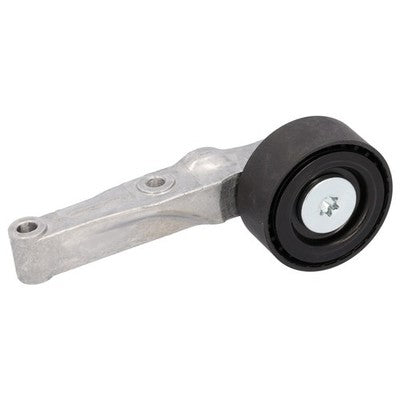 Febi 195092 Idler Pulley Standard Durable Fits Mercedes-Benz B-Class 2019 - 2025