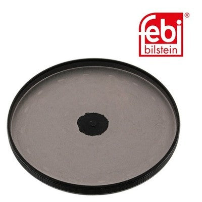 Febi 47166 Gasket Premium Durable High Performance Fits Audi Q3 2013-2018
